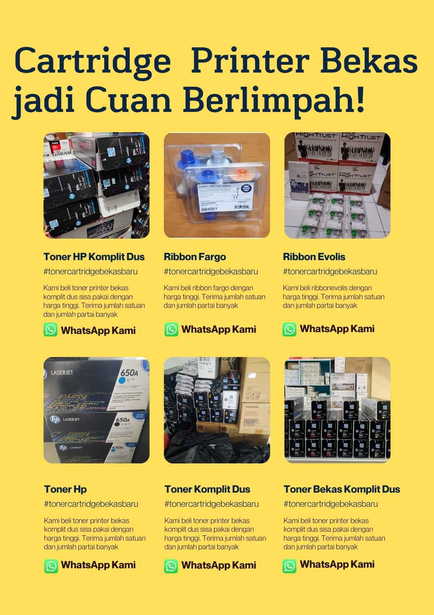 sentral ink