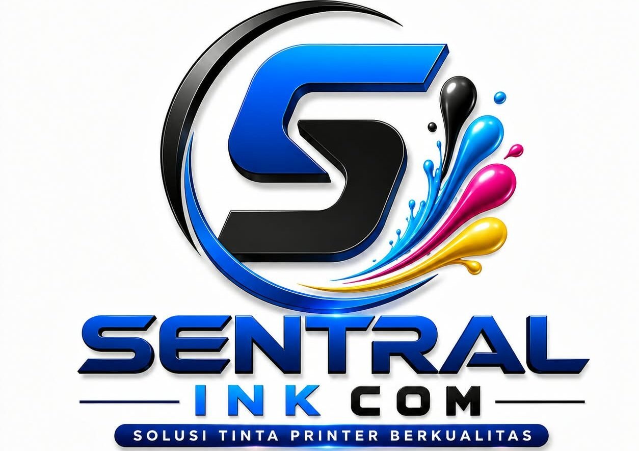 jual beli cartridge toner baru bekas